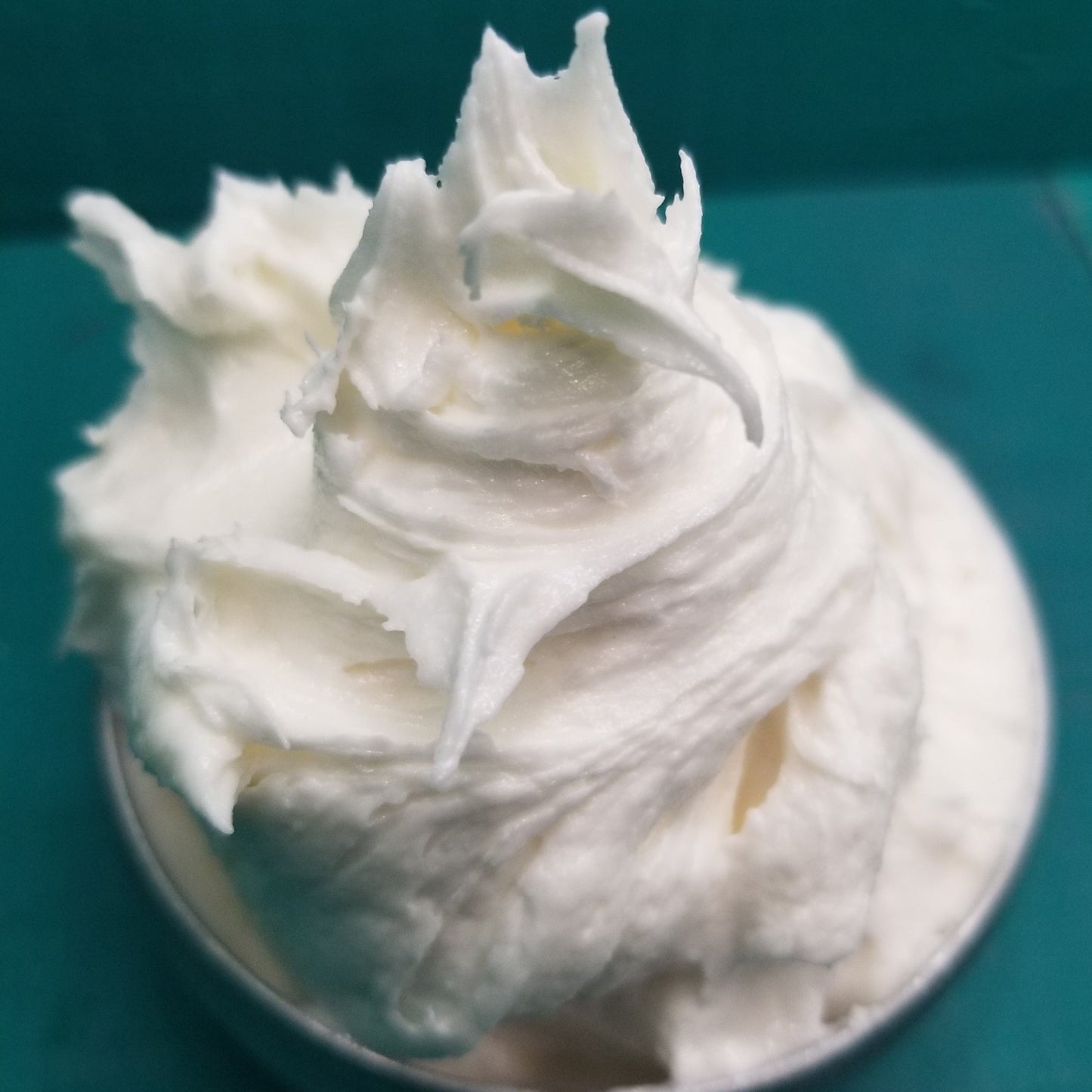 BEST Whipped Body Butters | Soothe Dry, Sensitive Skin & Eczema! | ONLY 5 CLEAN Ingredients | NO SYNTHETICS OR FRAGRANCE OILS