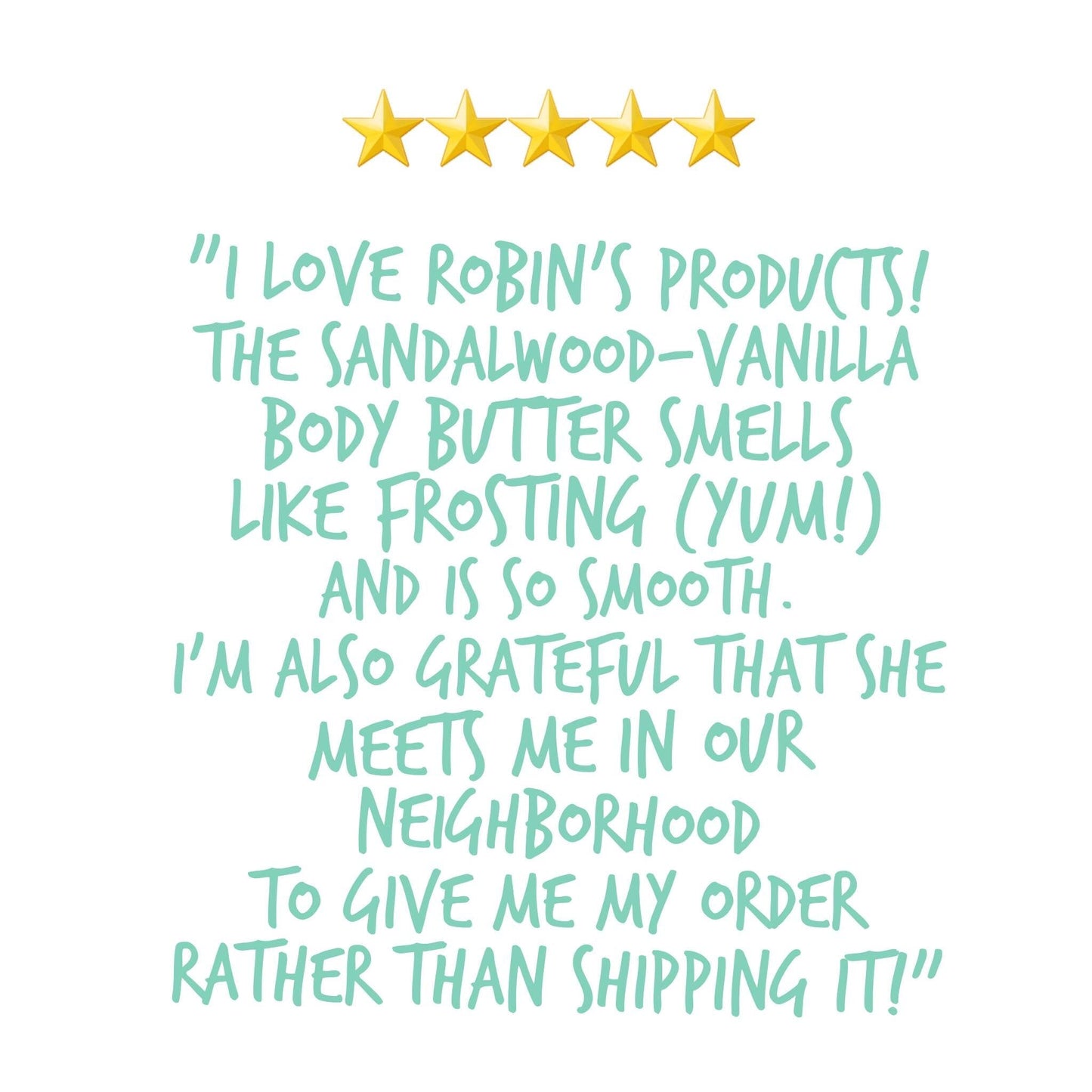 BULK Body Balms | 10 PACK & 20 PACK | Soothe Dry, Sensitive Skin & Eczema! | Party Favors | Bachelorette Party | Girl's Weekend Favor | Custom Labels