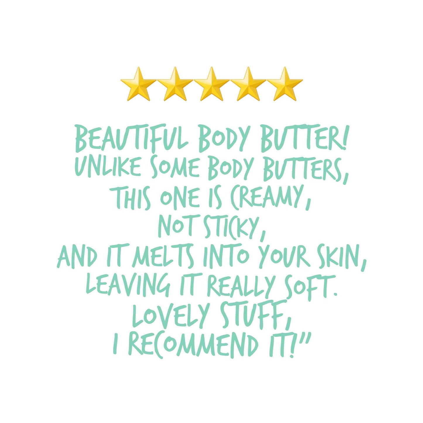 BEST Whipped Body Butters | Soothe Dry, Sensitive Skin & Eczema! | ONLY 5 CLEAN Ingredients | NO SYNTHETICS OR FRAGRANCE OILS
