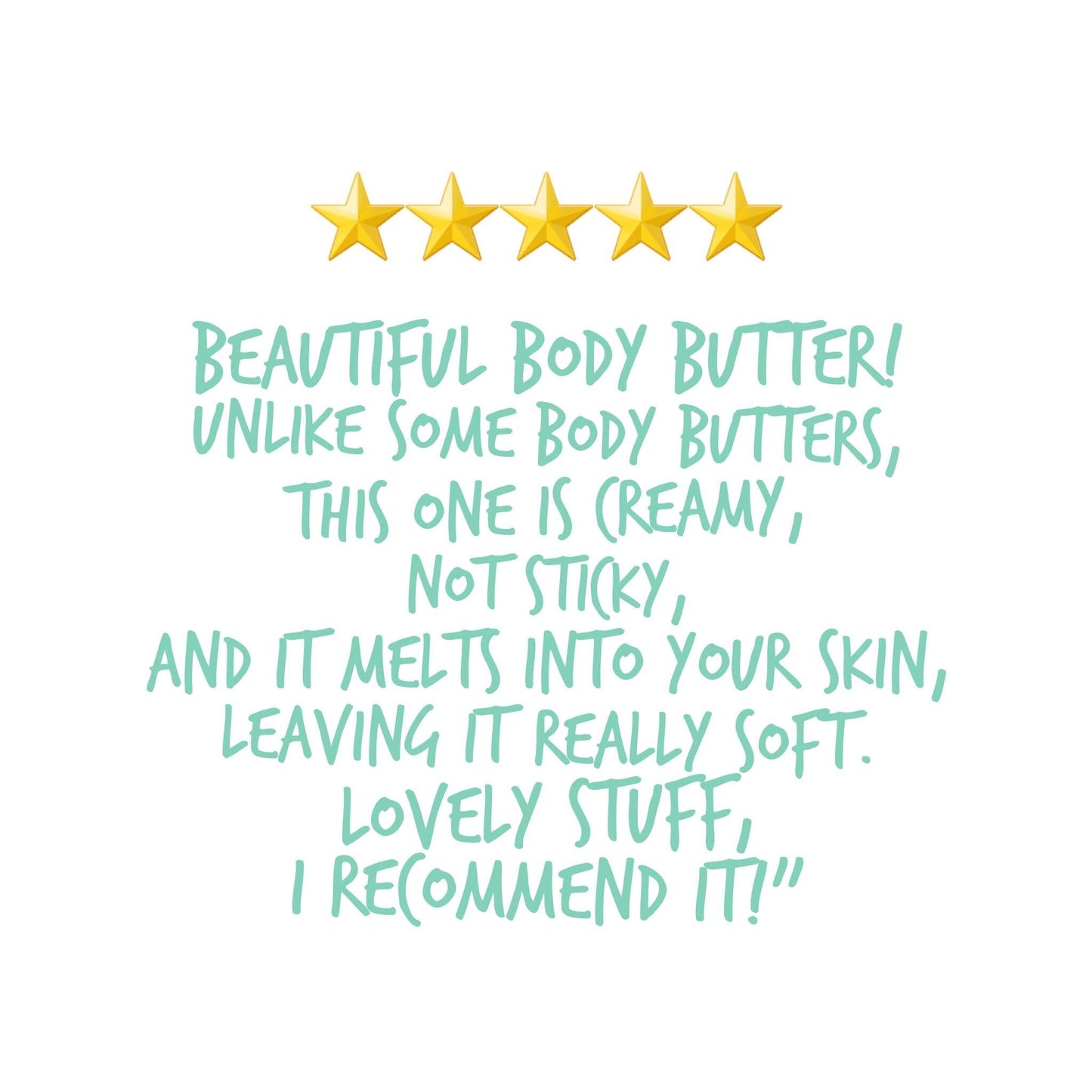 BULK Body Balms | 10 PACK & 20 PACK | Soothe Dry, Sensitive Skin & Eczema! | Party Favors | Bachelorette Party | Girl's Weekend Favor | Custom Labels