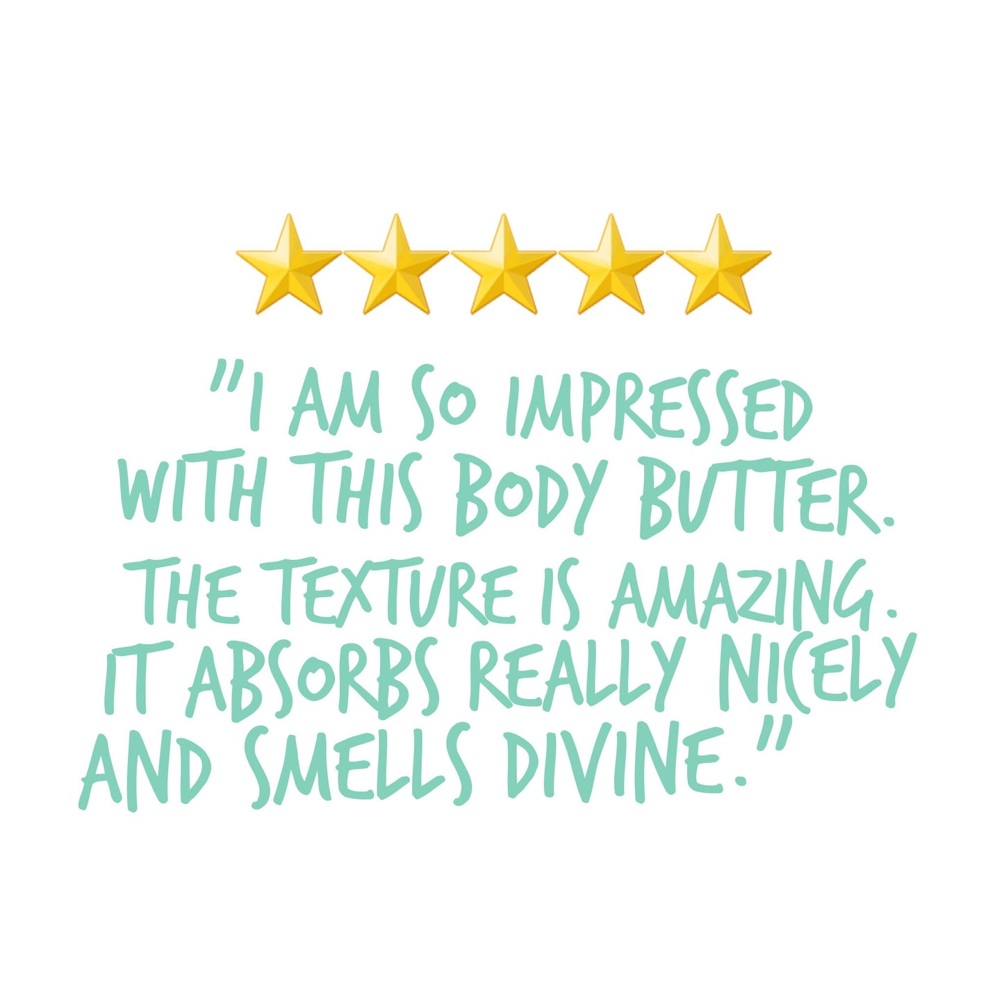 BEST Whipped Body Butters | Soothe Dry, Sensitive Skin & Eczema! | ONLY 5 CLEAN Ingredients | NO SYNTHETICS OR FRAGRANCE OILS