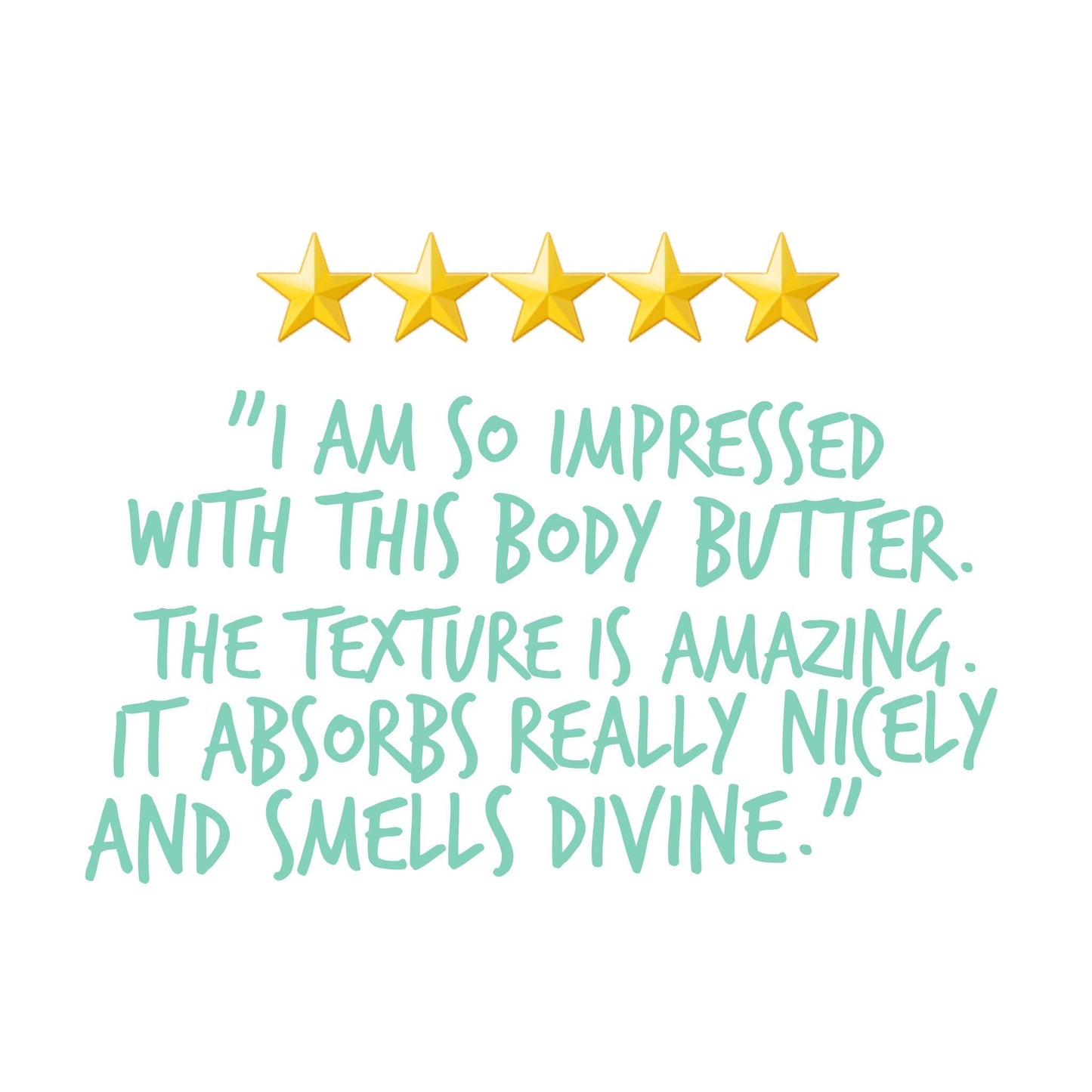 BULK Body Balms | 10 PACK & 20 PACK | Soothe Dry, Sensitive Skin & Eczema! | Party Favors | Bachelorette Party | Girl's Weekend Favor | Custom Labels