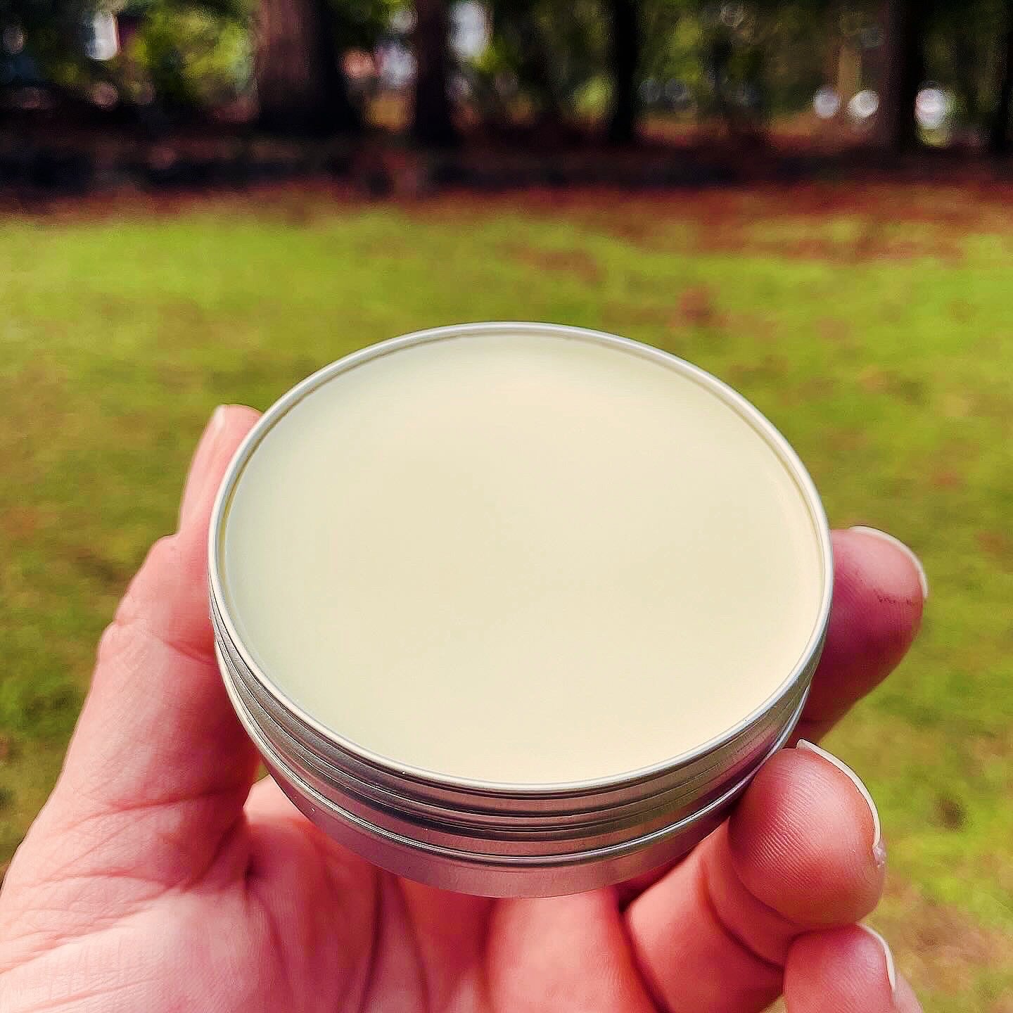 Body Balms | Soothe Eczema & Dry Skin | Natural First Aid | DEEPLY Nourishing & Hydrating | CLEAN Skincare | NO SYNTHETICS/FRAGRANCE OILS