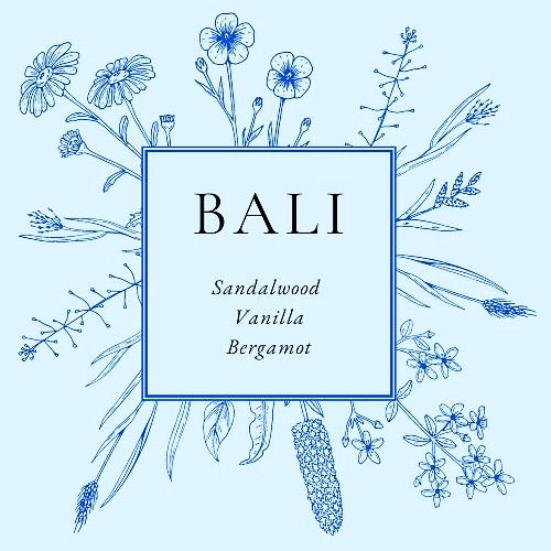 HEAVENLY Hair & Body Oils | Simple Ingredients | Hydrating & Nourishing | USE HEAD-TO-TOE | Vegan | Scalp Treatment | Natural Skincare
