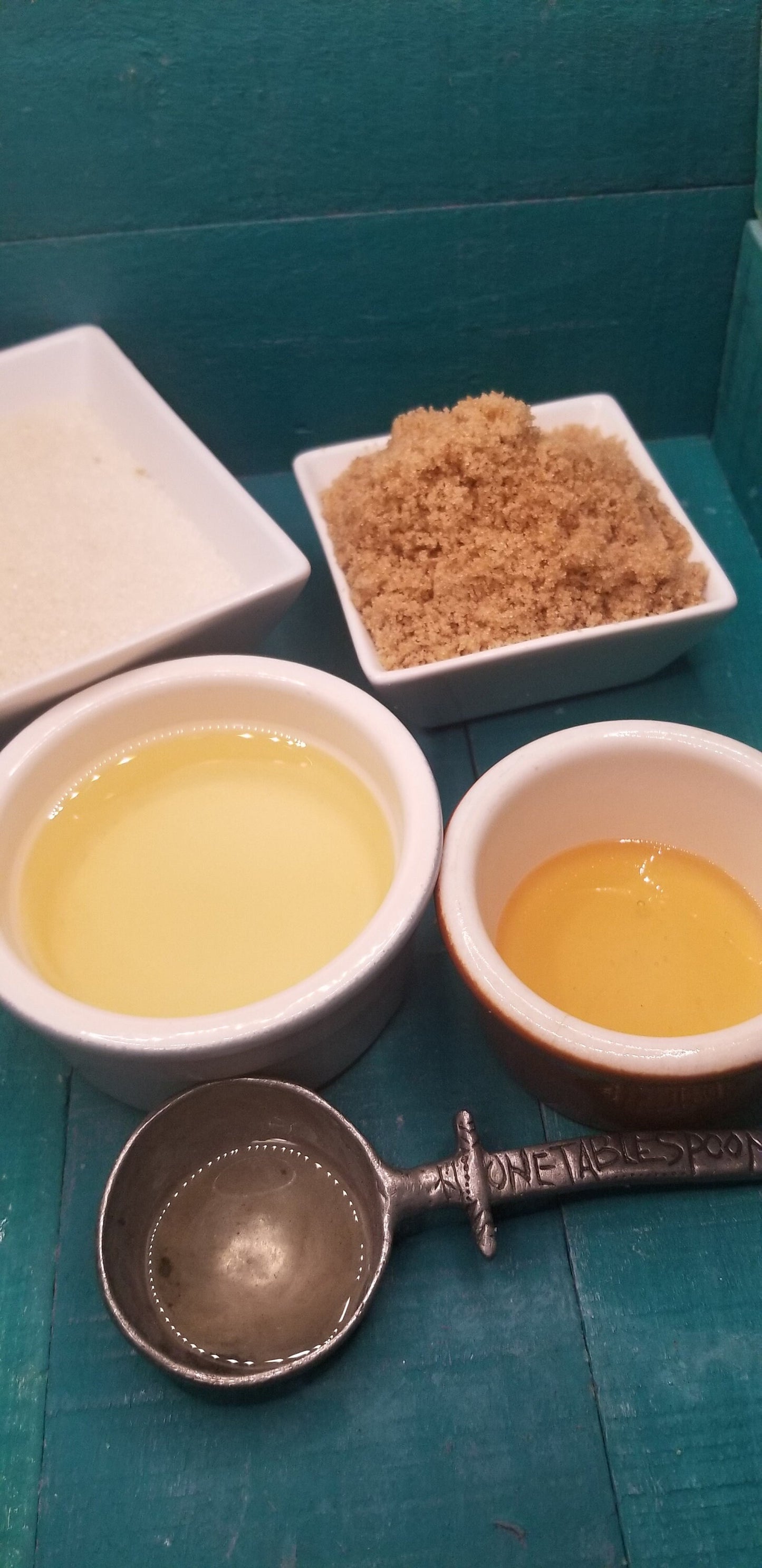 Sugar Scrubs | CLEAN & SIMPLE Ingredients! | BABY SOFT SKIN! | Exfoliate & Polish | SPRING SCENTS
