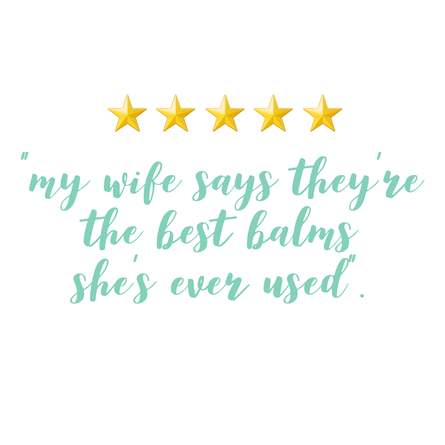 Body Balms | Soothe Eczema & Dry Skin | Natural First Aid | DEEPLY Nourishing & Hydrating | CLEAN Skincare | NO SYNTHETICS/FRAGRANCE OILS