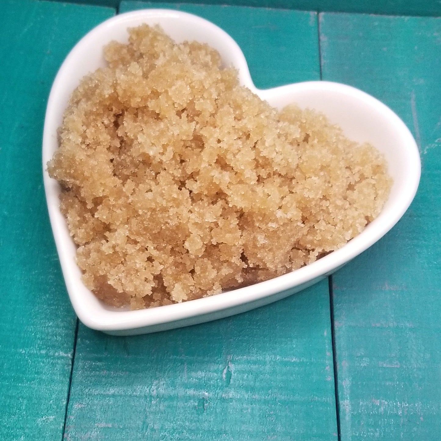 Sugar Scrubs | CLEAN & SIMPLE Ingredients! | BABY SOFT SKIN! | Exfoliate & Polish | SPRING SCENTS