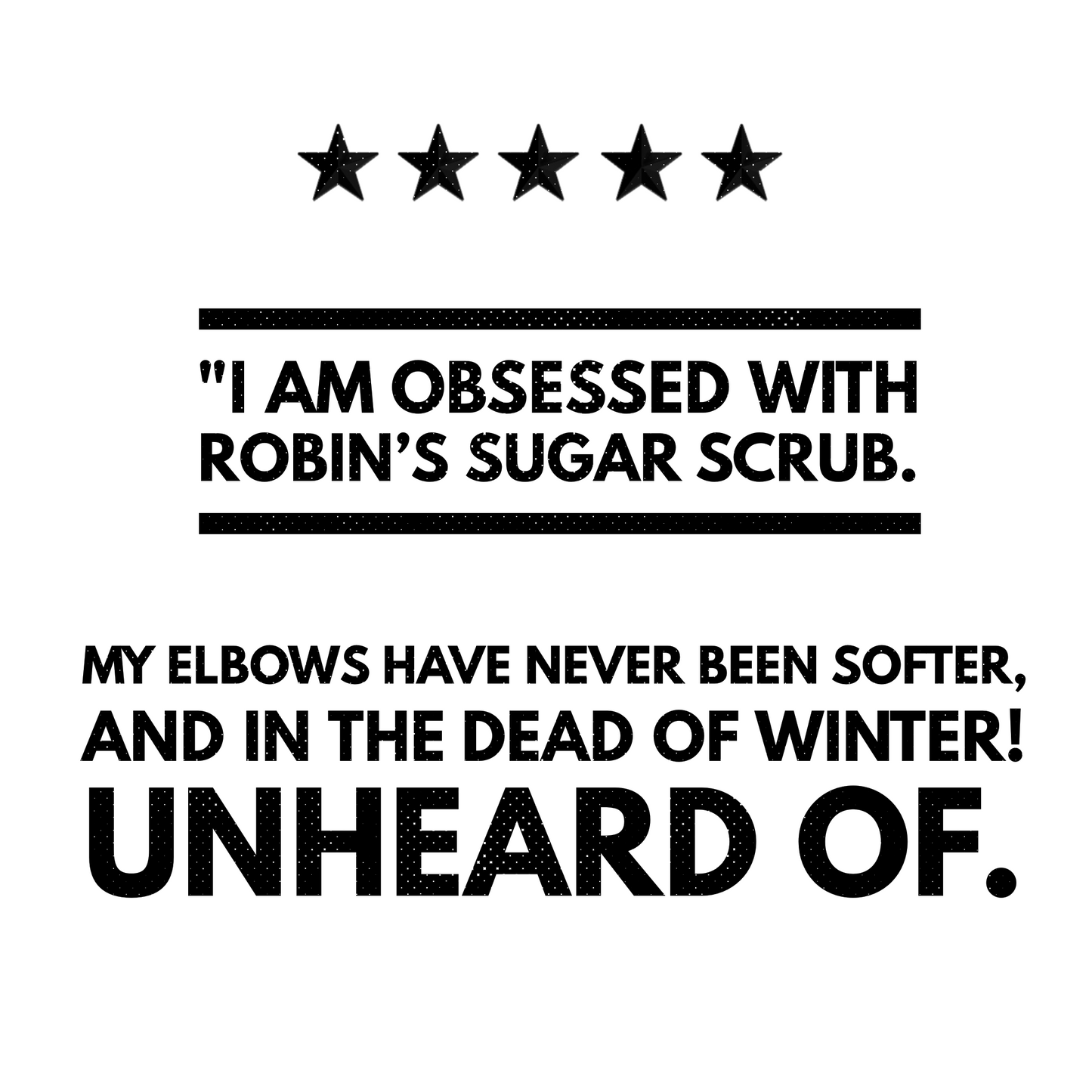 Sugar Scrubs | CLEAN & SIMPLE Ingredients! | BABY SOFT SKIN! | Exfoliate & Polish | SPRING SCENTS