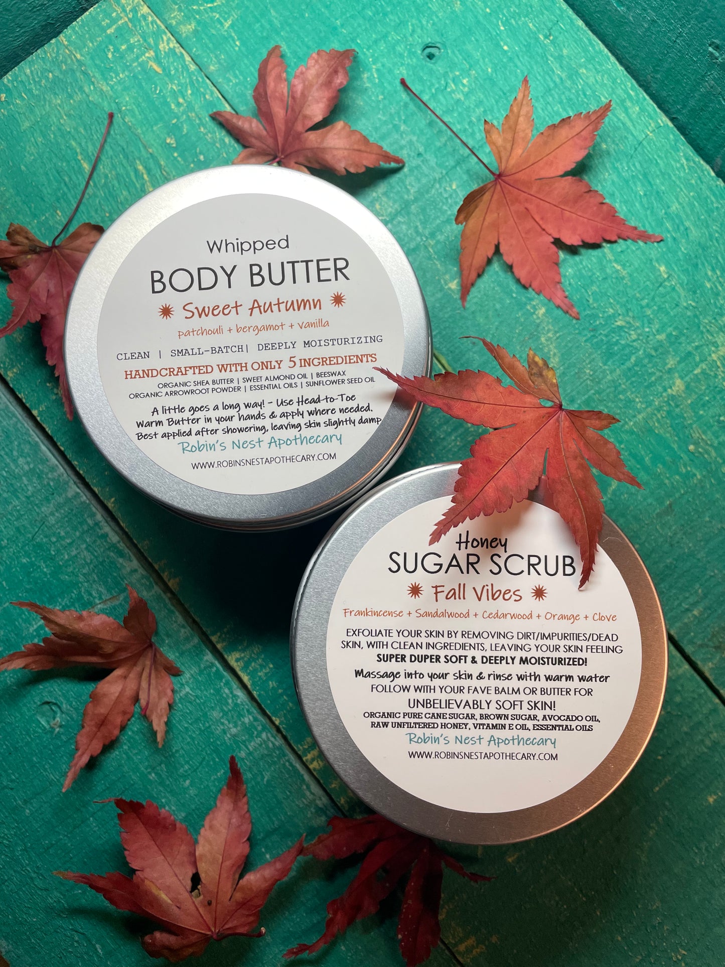 Sugar Scrubs | CLEAN & SIMPLE Ingredients! | BABY SOFT SKIN! | Exfoliate & Polish | SPRING SCENTS