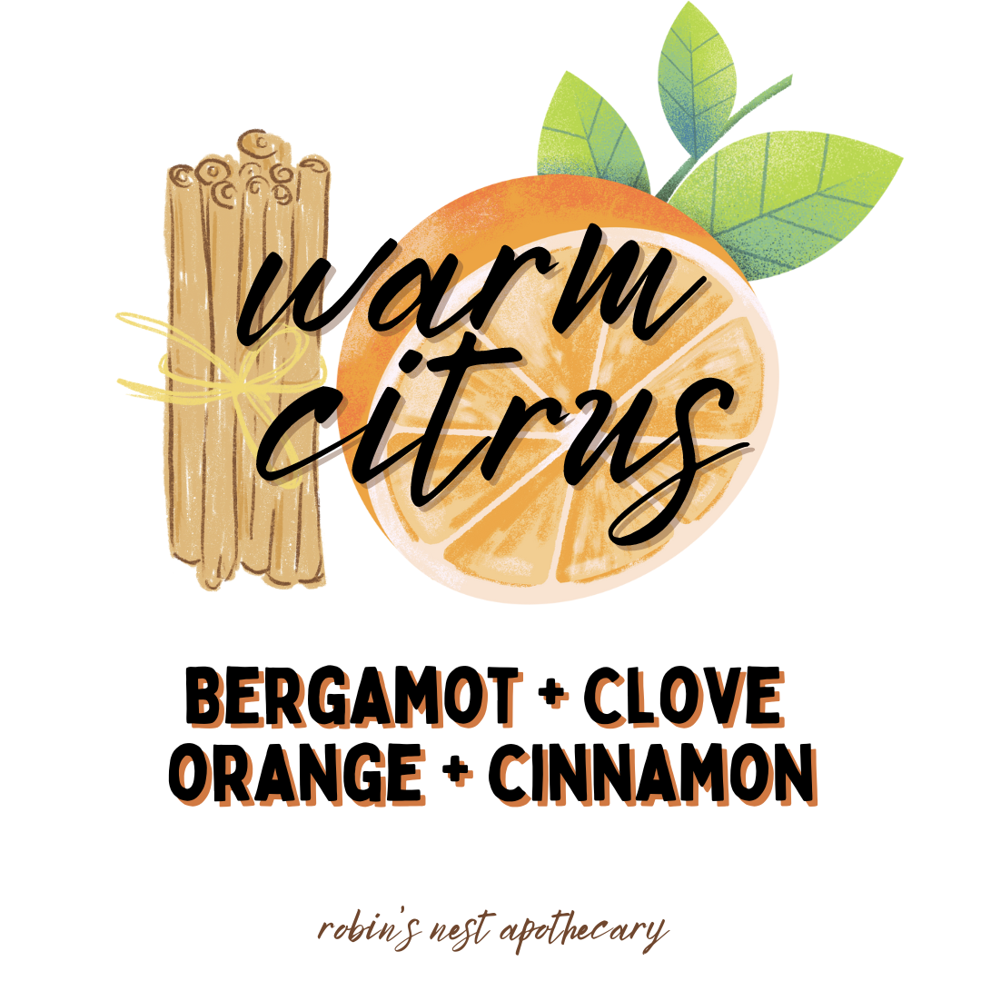 Sugar Scrubs | CLEAN & SIMPLE Ingredients! | BABY SOFT SKIN! | Exfoliate & Polish | SPRING SCENTS